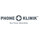 Phoneklinik | München Schwabing