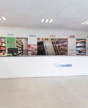 Nobelek Nervión imagen 7