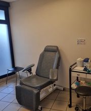 Laboratoire de Vénissieux Portes du sud - BIOGROUP RHONE ALPES image 4