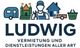 LUDWIG Dienstleistungen & Vermietung aller Art