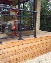 Maitre Store image 9