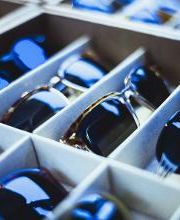 CENTRO ÓPTICO ARUCAS imagen 11