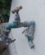 L'Art de l'eau Bild 6