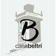 LOGO_Restaurante_Casa_Beltri.png