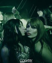 xperience night life immagine 14