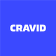 CRAVID | Content & Creative Agency Frankfurt