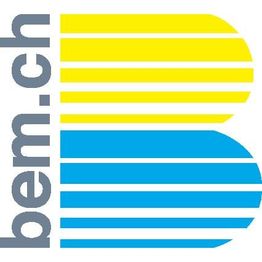 Bühler Electricité SA