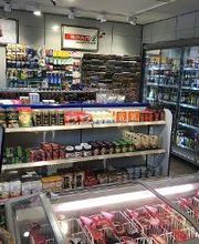 JET Tankstelle Bild 6