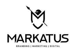 Markatus GmbH