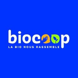 Biocoop L'Epicurien Bio