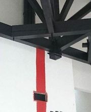 Pons Peinture image 8