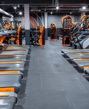 Basic-Fit imagen 5
