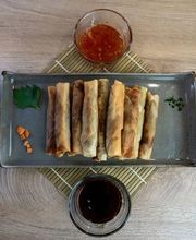 Phil O Food Bild 6