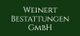 Weinert Bestattungs GmbH