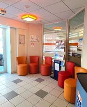 GMF Assurances image 5
