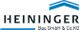 Heininger Bau GmbH & Co. KG