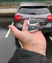 La Clef Kiphume image 9