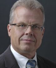 Ulrich Thorenz Steuerberater Bild 1