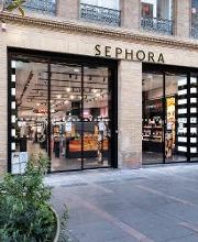 SEPHORA TOULOUSE ALSACE LORRAINE image 2