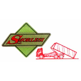 Smorlesi logo