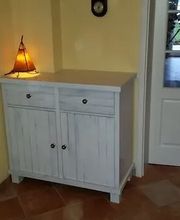 Tischlerei Nowotny Bild 2