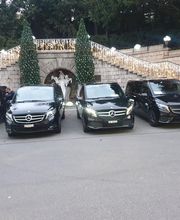 Genesis Driver Sàrl Bild 2