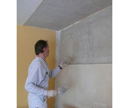 Abdichtungstechnik Strohmeyer Bild 7