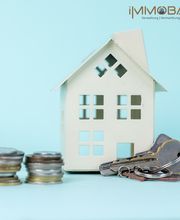 Immobay GmbH - Verwaltung und Vermittlung von Immobilien Bild 7