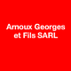 Arnoux Georges Et Fils
