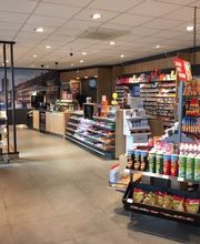 star Tankstelle Bild 3