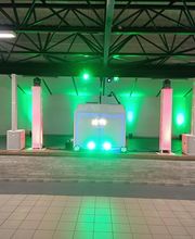 Djerome Events image 19