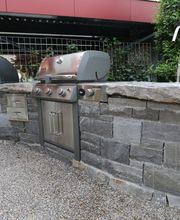 Ochsenbein Gartenbau GmbH Bild 3