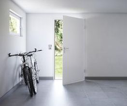 Hörmann Suisse SA Bild 5