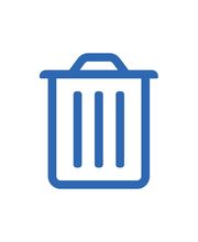 Opticien Anglet | Alain Afflelou image 2