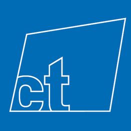 CT Handelsgesellschaft m. b. H.