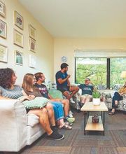 Saint Mary's University of Minnesota image 9