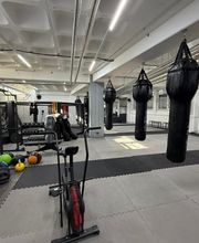 Gymray Kampfsport Bamberg Bild 9