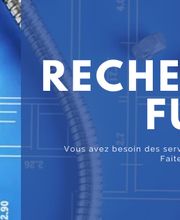 ACCEBAT - Alain Dépannage image 6