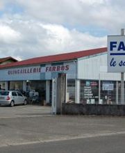 Quincaillerie Farbos image 2