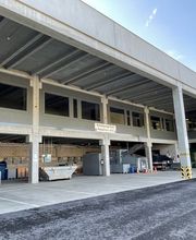 Rüegg Karl Tiefbau und Transport AG Bild 6