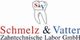 Schmelz + Vatter Zahntechnisches Labor GmbH