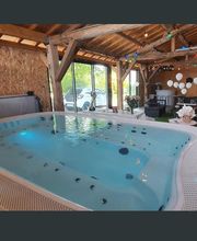 Le Revers de Vignat image 1