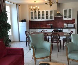 Aix'Appartements image 1