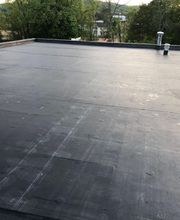 All Counties Roofing Office image 18