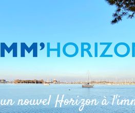 Imm'Horizon image 1