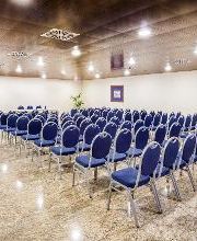 Barceló Granada Congress Convention Center imagen 4