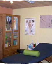 Rupprecht Doris Bild 1