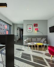 Stéphane Plaza Immobilier Beaune image 6