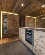 Entremont Cuisines SA Bild 11