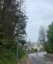 Rs Multiservices image 16